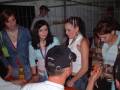 Party 2005 297 